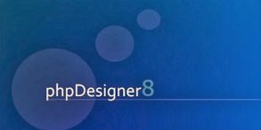 编程开发_Win_MPSOFTWARE phpDesigner 8.1.2.9资源下载地址_百度网盘迅雷BT-360自学网