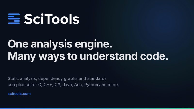 编程开发_Win64_Scientific Toolworks Understand 6.5.1207 x64资源下载地址_百度网盘迅雷BT-360自学网