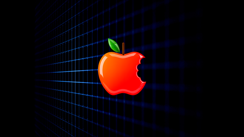 __macOS Sonoma 14.7.7 Hackintosh (Olarila)资源下载地址_百度网盘迅雷BT-360自学网