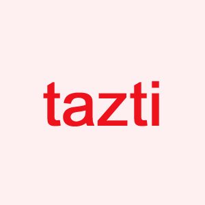实用工具_Win_tazti Speech Recognition Software 3.2资源下载地址_百度网盘迅雷BT-360自学网