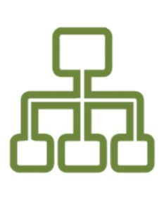 编程开发_Win_TMS Diagram Studio v4.26 Soure Code资源下载地址_百度网盘迅雷BT-360自学网