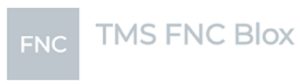 编程开发_Win_TMS FNC Blox 1.0.2.5 XE7-XE10.2资源下载地址_百度网盘迅雷BT-360自学网