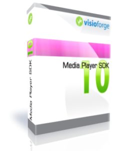 编程开发_Win_VisioForge Media Player SDK 10.0.31.0 for D6-D10.3资源下载地址_百度网盘迅雷BT-360自学网