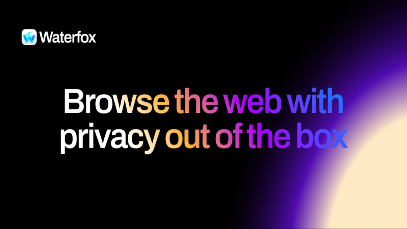__Waterfox 6.5.11 Multilingual x64资源下载地址_百度网盘迅雷BT-360自学网