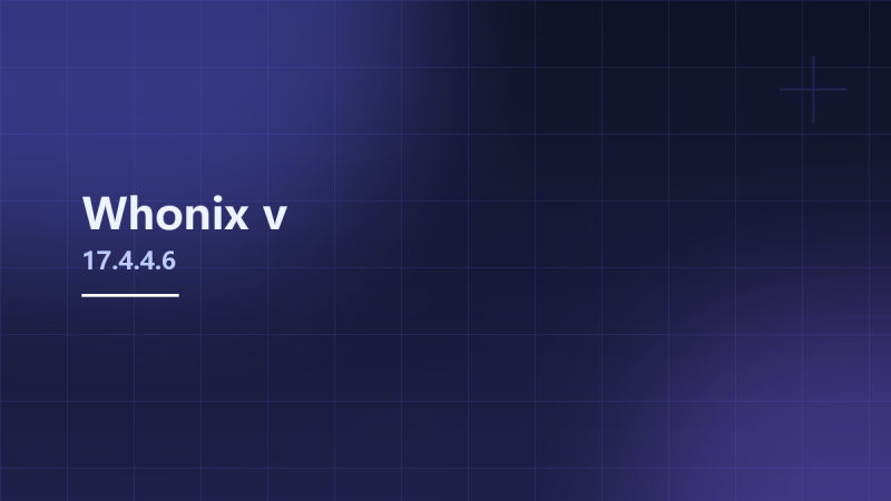__Whonix v17.4.4.6资源下载地址_百度网盘迅雷BT-360自学网