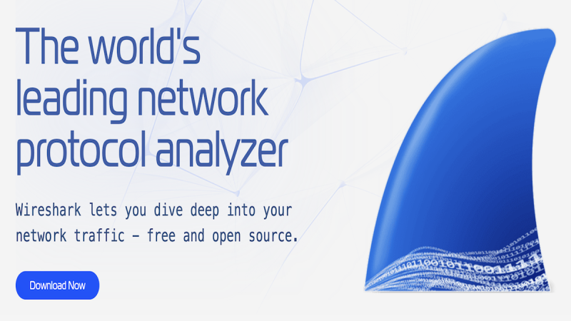 __Wireshark 4.4.9 macOS Intel64资源下载地址_百度网盘迅雷BT-360自学网