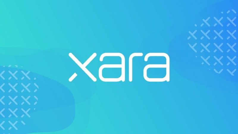 Xara Designer Pro+ 24.5.2.70790 (x64)资源下载地址_百度网盘迅雷BT-360自学网