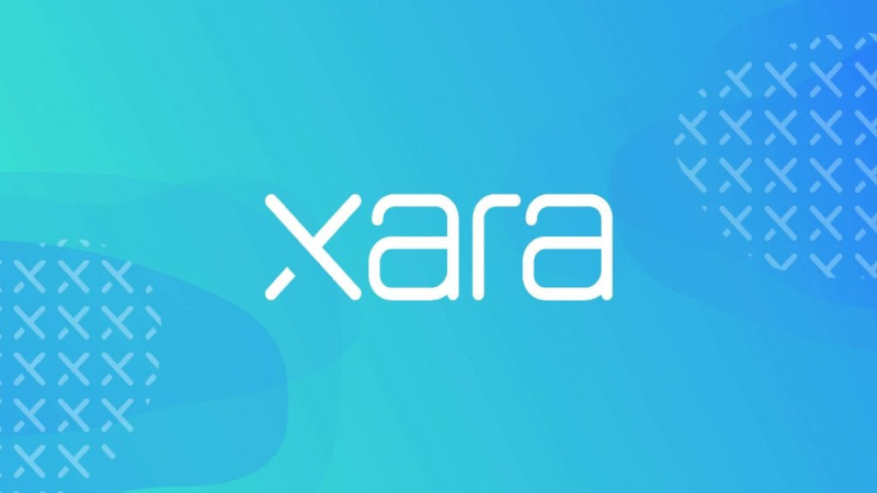 __Xara Designer Pro+ 25.0.1.71944 (x64)资源下载地址_百度网盘迅雷BT-360自学网