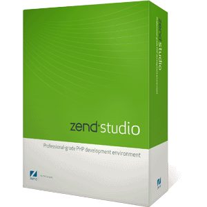 编程开发_MacOSX_Zend Studio 13.6.1 MacOSX资源下载地址_百度网盘迅雷BT-360自学网