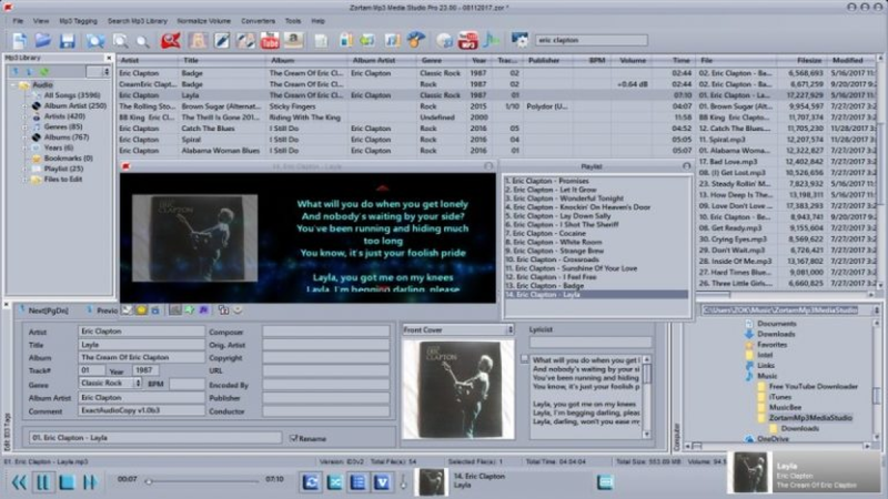 __Zortam Mp3 Media Studio Pro 33.25 Multilingual资源下载地址_百度网盘迅雷BT-360自学网