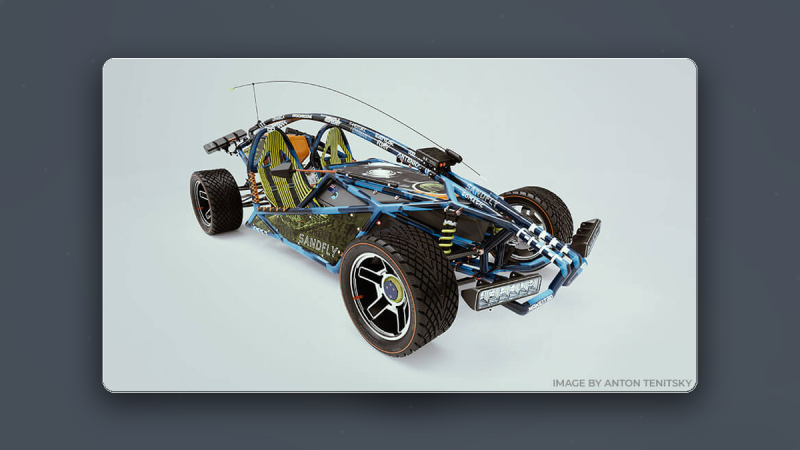 工程行业_Win64_3DCoat 2021.62 x64 Multilingual资源下载地址_百度网盘迅雷BT-360自学网