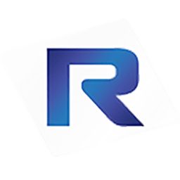 Roxio Creator NXT Pro 9 v22.1.236.0-360自学网