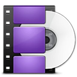 WonderFox DVD Ripper Pro 24.0-360自学网