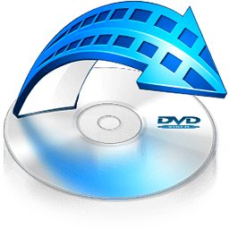 WonderFox DVD Video Converter 31.0-360自学网