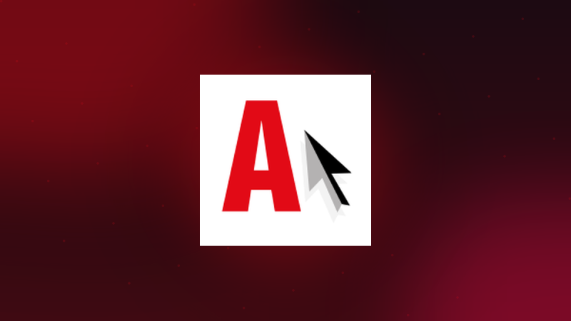 Abelssoft GClean 2025 225.01.59613 Multilingual资源下载地址_百度网盘迅雷BT-360自学网