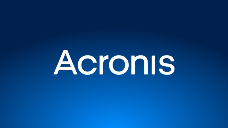 Acronis True Image WD Edition 29.0.1.41936资源下载地址_百度网盘迅雷BT-360自学网