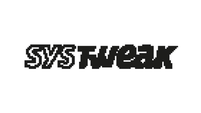 优化工具__Advanced System Optimizer 3.81.8181.271 Multilingual资源下载地址_百度网盘迅雷BT-360自学网