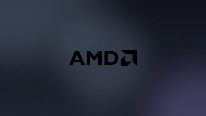 网络运维__AIDA64 Extreme Final 6.90.6500 Multilingual资源下载地址_百度网盘迅雷BT-360自学网