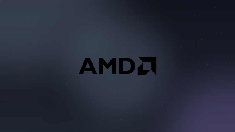 AIDA64 Network Audit Edition 7.60.7300 Final Multilingual资源下载地址_百度网盘迅雷BT-360自学网