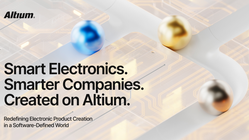 Altium Designer 25.3.3.18 (x64)资源下载地址_百度网盘迅雷BT-360自学网