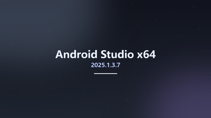 Android Studio 2024.2.2.14 Linux资源下载地址_百度网盘迅雷BT-360自学网