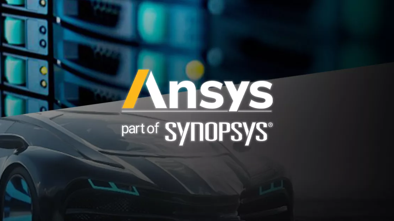 ANSYS Products 2025 R1 Multilingual x64 (New Crack Only) (SSQ)资源下载地址_百度网盘迅雷BT-360自学网