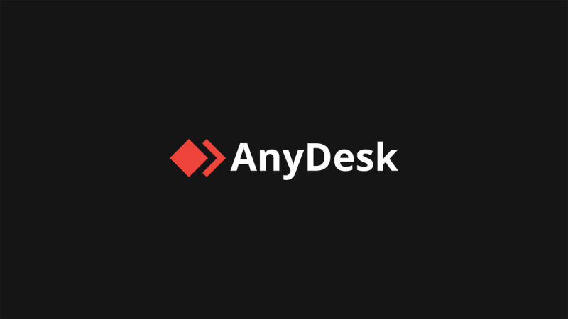 常用软件__AnyDesk 8.0.3 Multilingual资源下载地址_百度网盘迅雷BT-360自学网