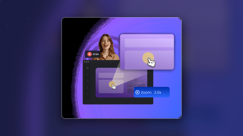 AnyTrans for iOS 8.9.12.20250508 macOS资源下载地址_百度网盘迅雷BT-360自学网
