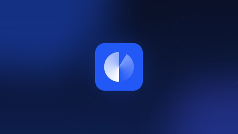 硬盘分区__AOMEI Partition Assistant v10.4.1 Technician WinPE资源下载地址_百度网盘迅雷BT-360自学网