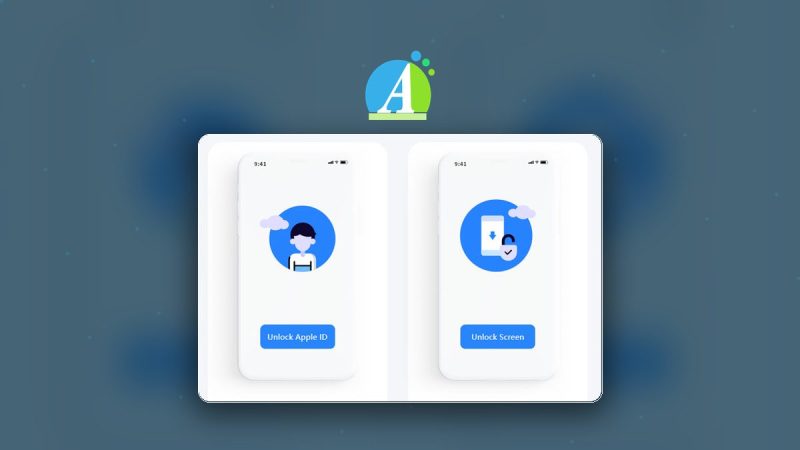 压缩工具__ApowerCompress 1.1.18.1 Multilingual资源下载地址_百度网盘迅雷BT-360自学网