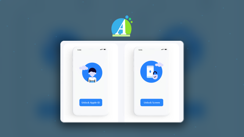 ApowerREC 1.8.1.1 Multilingual资源下载地址_百度网盘迅雷BT-360自学网