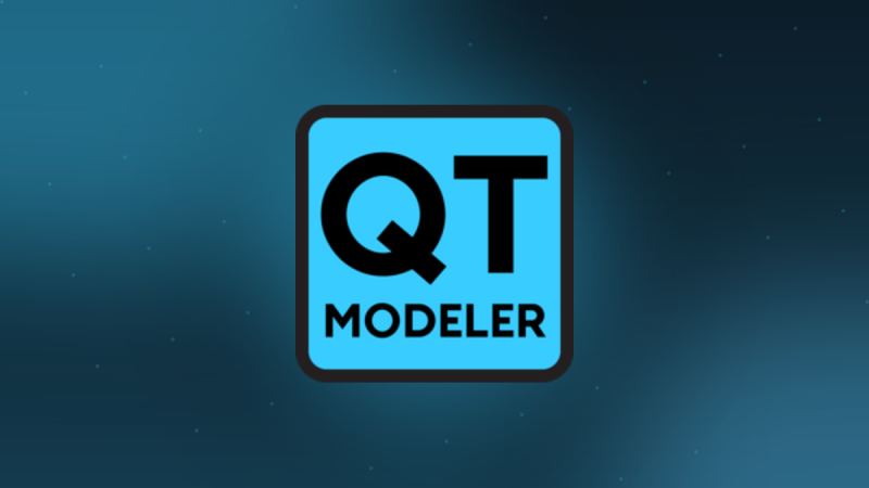 Applied Imagery Quick Terrain Modeler v8.4.3.1.1.82946 USA Edition资源下载地址_百度网盘迅雷BT-360自学网