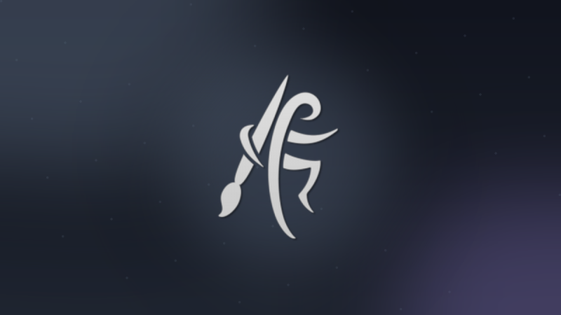 ArtRage Vitae 7.1.6 Multilingual x64资源下载地址_百度网盘迅雷BT-360自学网