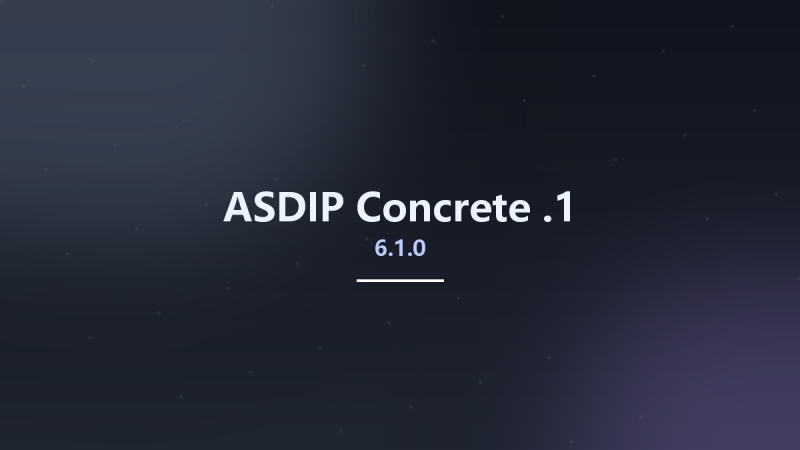 ASDIP Concrete 6.1.0.1资源下载地址_百度网盘迅雷BT-360自学网