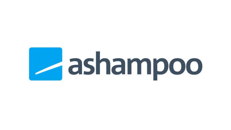 优化工具__Ashampoo UnInstaller 15.00.22 Multilingual资源下载地址_百度网盘迅雷BT-360自学网