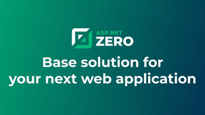 编程开发__ASP.NET Zero Power Tools 3.2.5资源下载地址_百度网盘迅雷BT-360自学网