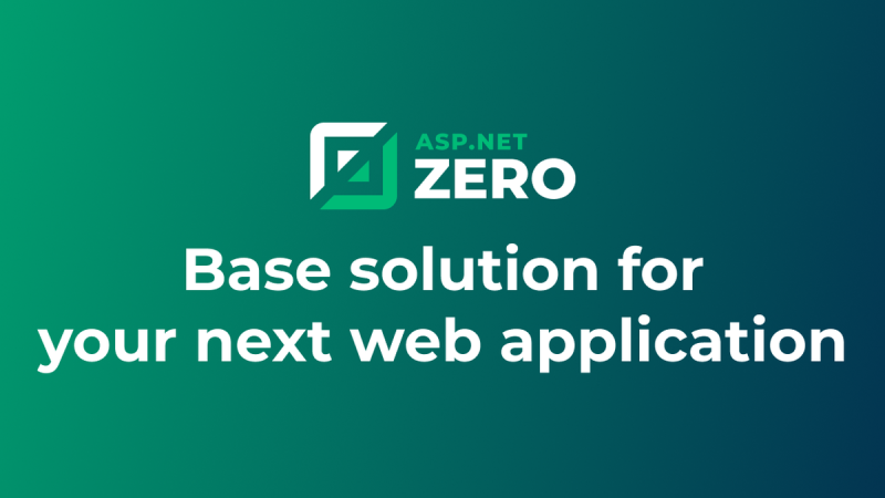 编程开发__ASPNetZero 12.2.1 Source资源下载地址_百度网盘迅雷BT-360自学网
