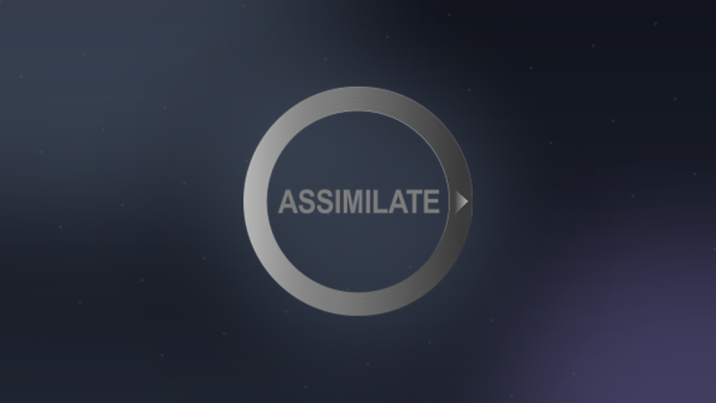 Assimilate Scratch 9.8.1187 x64资源下载地址_百度网盘迅雷BT-360自学网