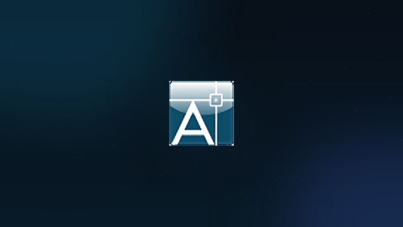 AutoDWG PDF to DWG Converter Pro 2026 v5.1资源下载地址_百度网盘迅雷BT-360自学网