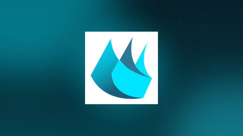 编程开发__B4A User Guides Studyown资源下载地址_百度网盘迅雷BT-360自学网