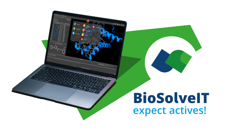 工程行业_Win64_BioSolveIT Seesar 12.1.0 x64资源下载地址_百度网盘迅雷BT-360自学网