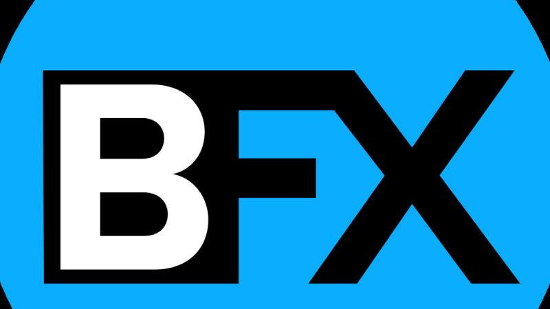 音视编辑__Boris FX Continuum Plug-ins 2025 v18.0.0 for Adobe资源下载地址_百度网盘迅雷BT-360自学网