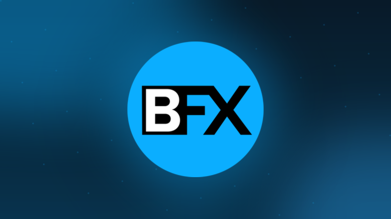 Boris FX Sapphire Plug-ins for After Effects 2025.52资源下载地址_百度网盘迅雷BT-360自学网