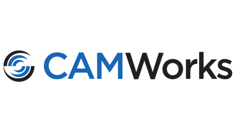 工程行业__CAMWorks ShopFloor 2025 SP1 x64资源下载地址_百度网盘迅雷BT-360自学网