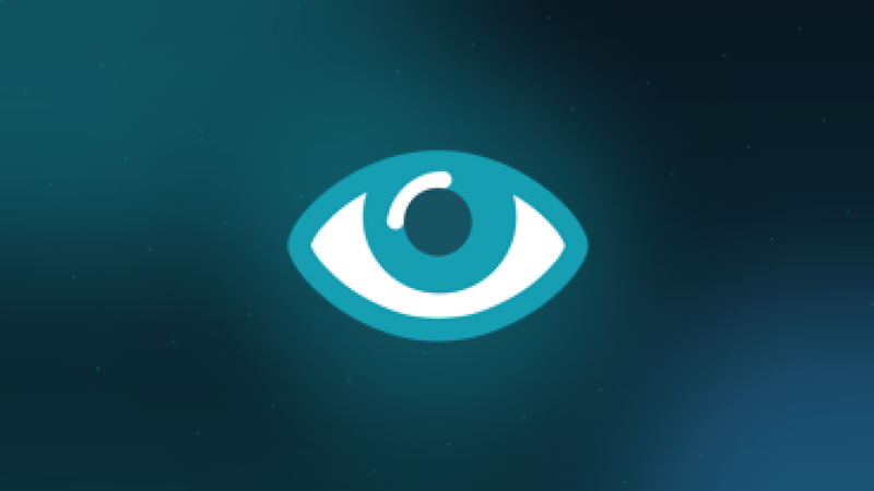 CareUEyes Pro 2.4.8 Multilingual资源下载地址_百度网盘迅雷BT-360自学网
