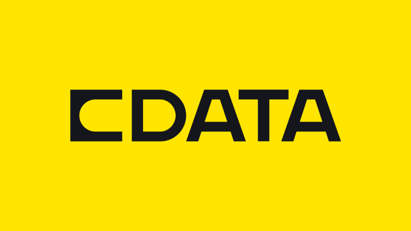 编程开发__cdata arc license only资源下载地址_百度网盘迅雷BT-360自学网