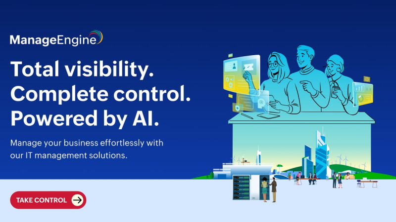 Central Endpoint ManageEngine 11.4.2504.1资源下载地址_百度网盘迅雷BT-360自学网