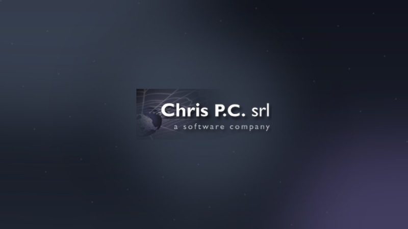 ChrisPC VideoTube Downloader Pro 15.25.1012-360自学网
