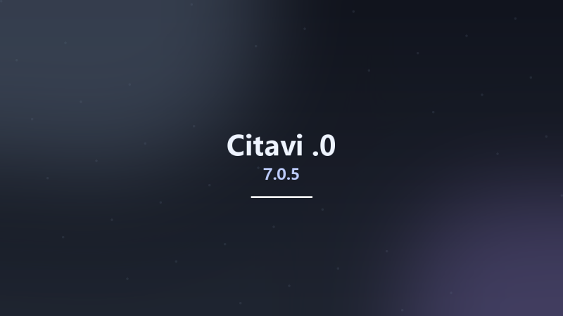 Citavi 7.0.5.0资源下载地址_百度网盘迅雷BT-360自学网