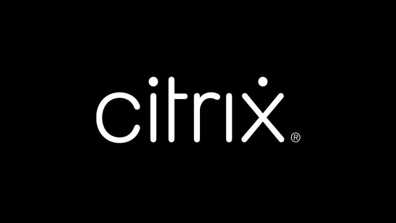 网络运维__Citrix XenApp XenDesktop 7.18资源下载地址_百度网盘迅雷BT-360自学网